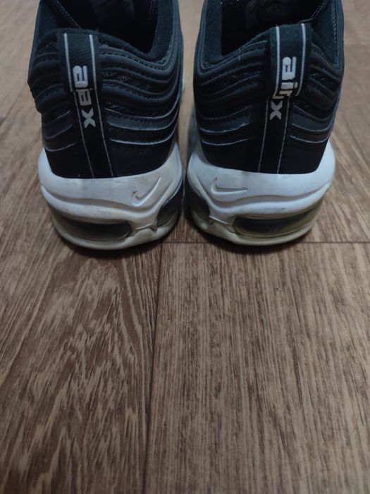 Кросівки Nike p 42