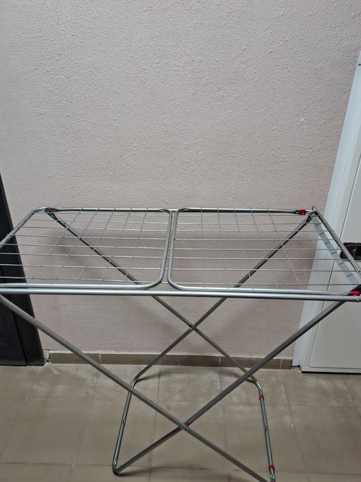 Сушилка для белья