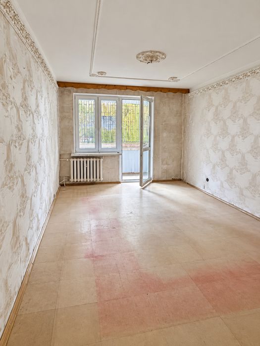 Na sprzedaż | Os. Złotego Wieku |39m2