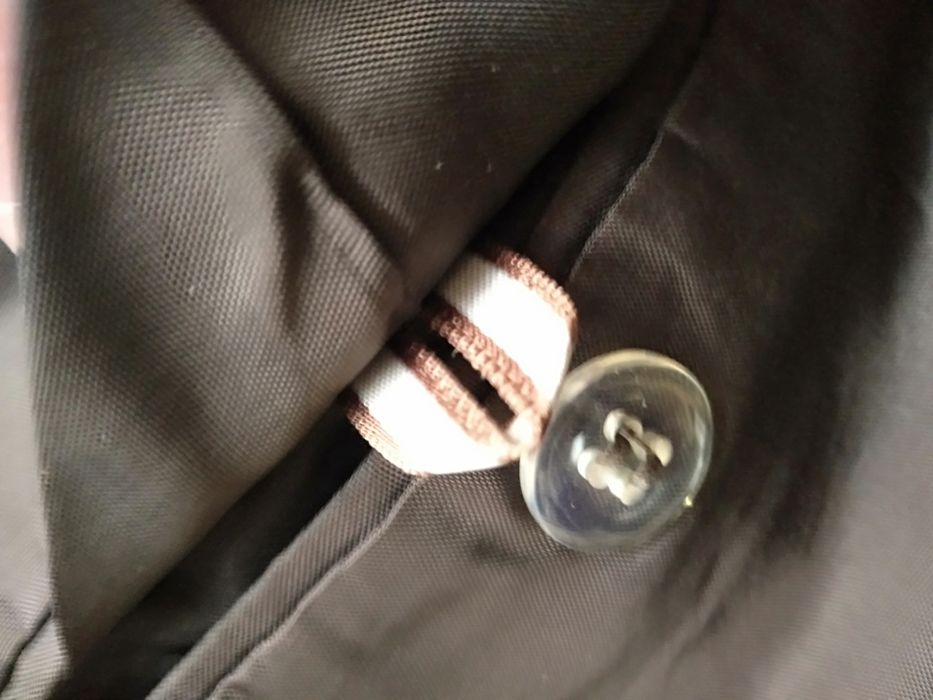 Marynarka Lagerfeld 48