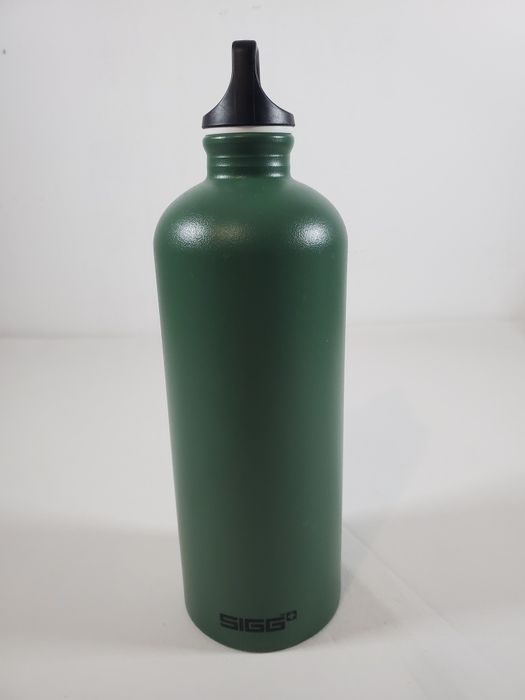 Butelka Sigg 1L Nowa