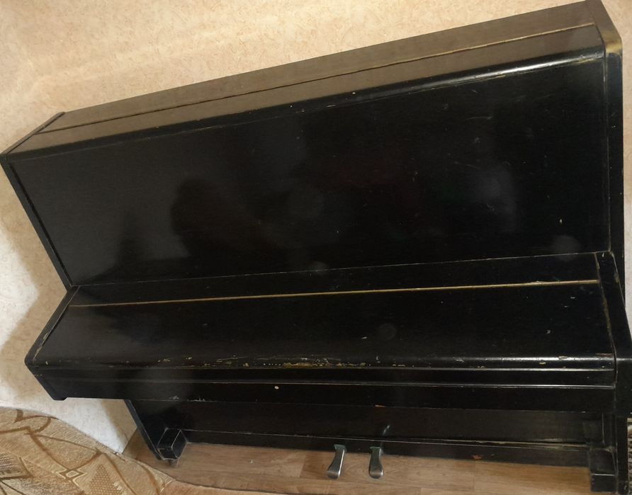 Пианино  Одесса.