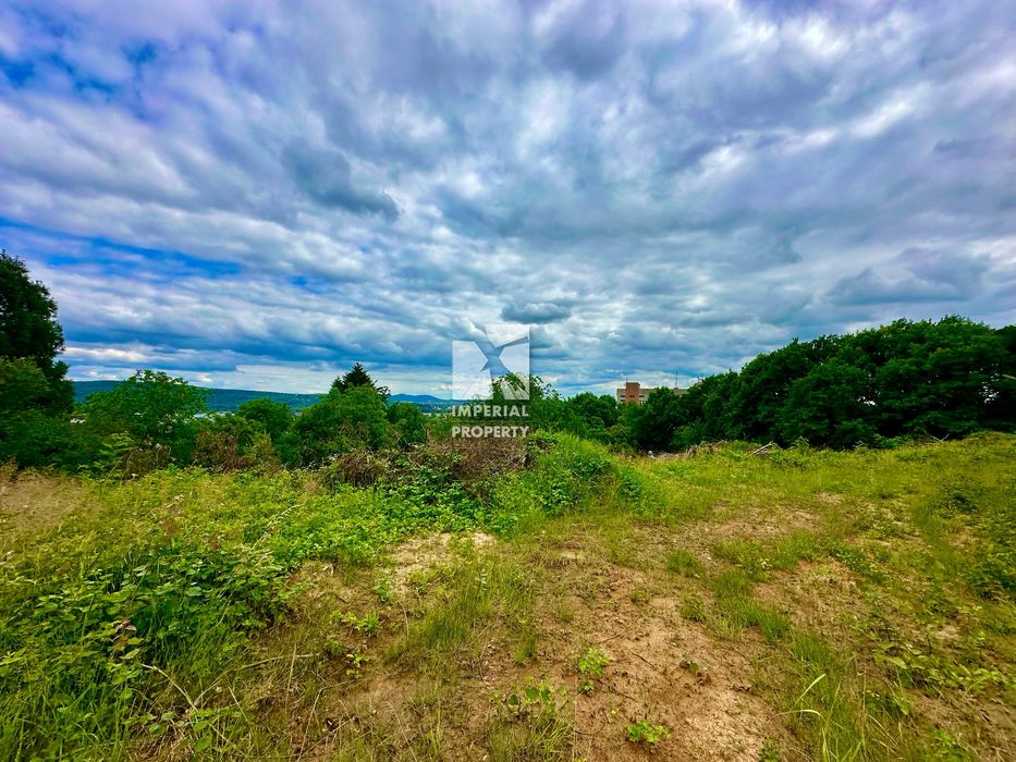 Продажа земельної ділянки по вул. Кримська! З панорамним видом ! - View 4