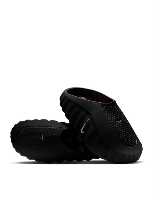 Nike Mind 001 r. 45 Oryginalne