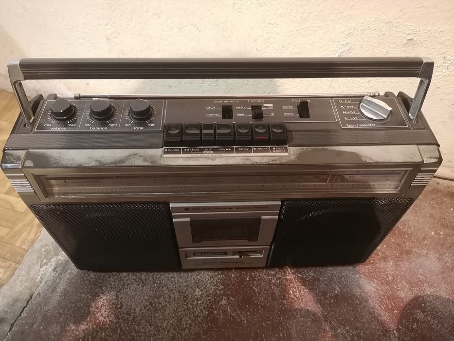 Rádios tv  antigos  a funcionar