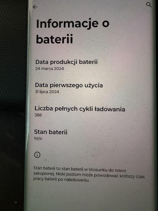 Motorola Edge 50 Ultra 16GB/1TB