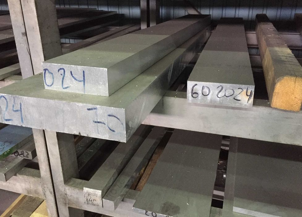 нержавейка листи  жаро   дюраль самовівоз і відправк налож+