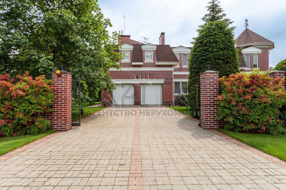 Продажа дома, Козин, Обуховский р-н