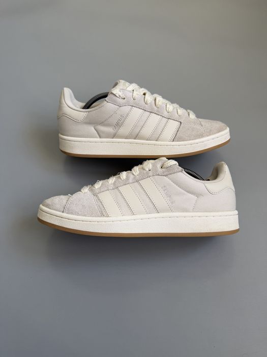 Adidas Campus Suede 44.5(28.5cm)  Gazelle Samba