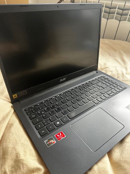 Laptop Acer Aspire 3 A315-23