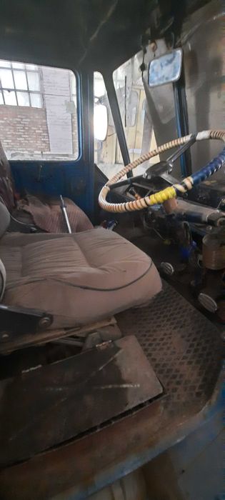 Продам трактор Т-150К