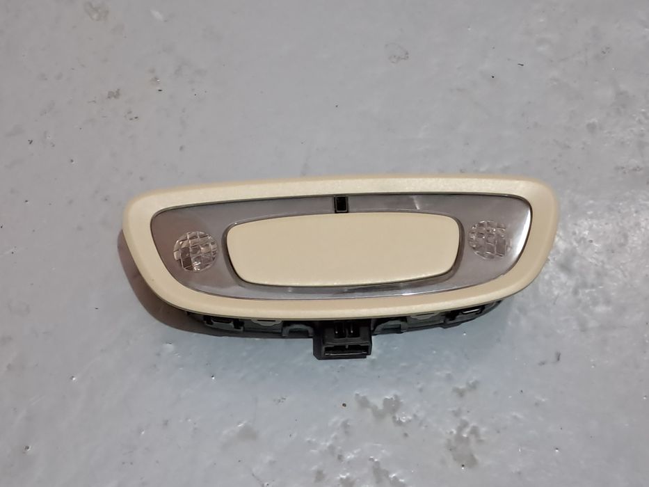 Várias peças Volvo V40