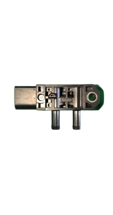 Sensor de Pressão de Gases 03N906051B - VW GOLF VII