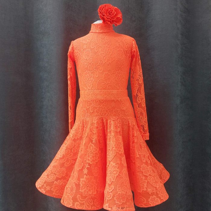 Бейзік зріст 120-128см