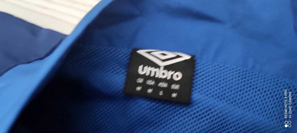 Bluza męska Umbro M