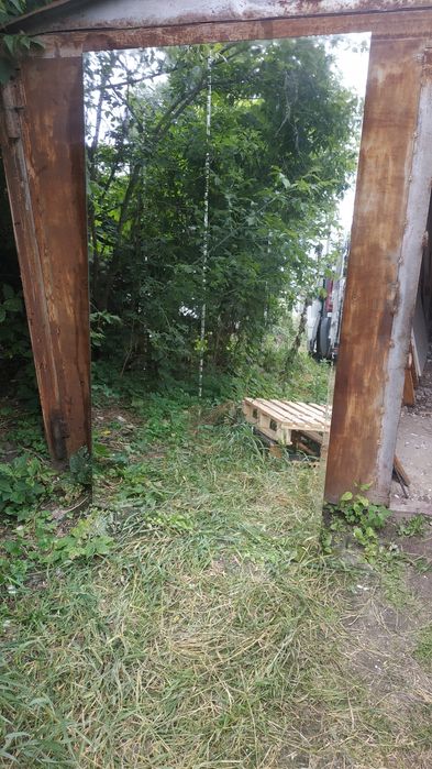 Зеркало настенное, разные