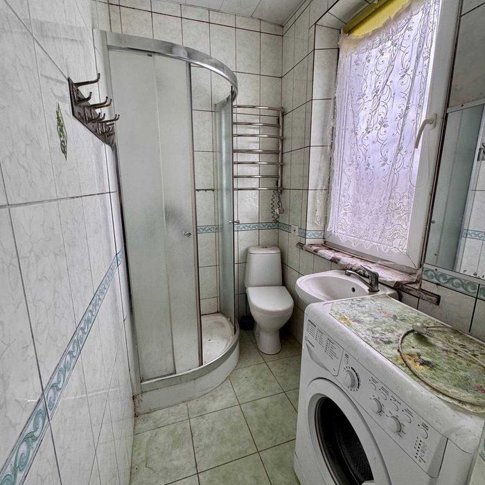 Продаж великого будинку в с. Тязів (13 км від Івано-Франківська)