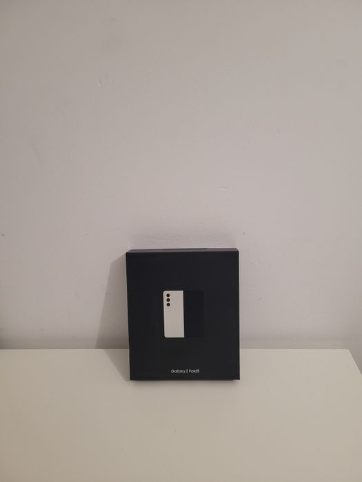 Samsung Galaxy Z Fold5 256gb