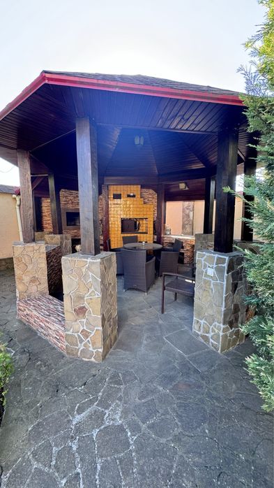 Будинок за адресою Люстдорфська дор. (площа 300 м²) - Atlanta.ua - фото 6