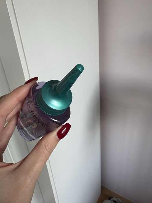 Serum do wlosow Loreal
