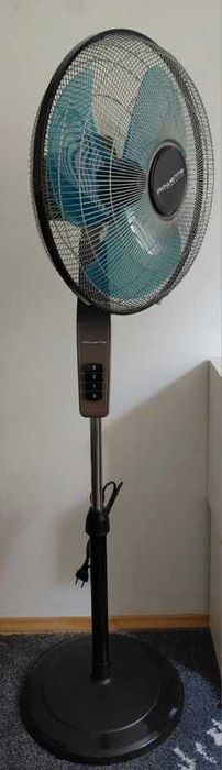 Wentylator stojący Rowenta VU4110F0