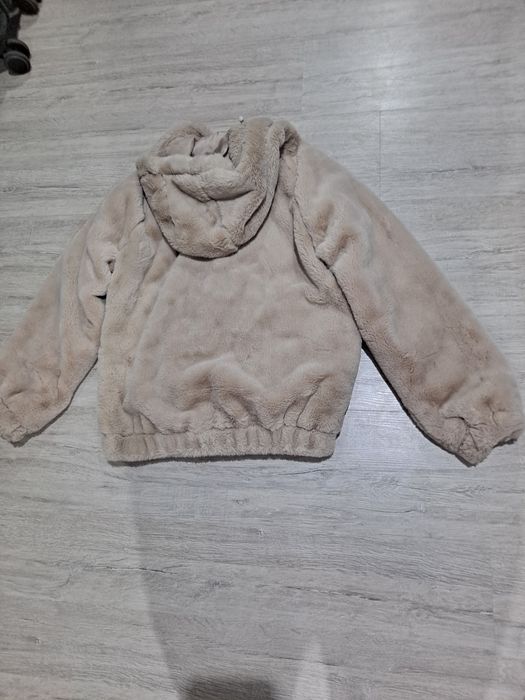 Futerko, kurteczka  Sinsay rozmiar  36