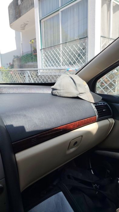 Peugeot 407 Sedan 1.6 exclusive