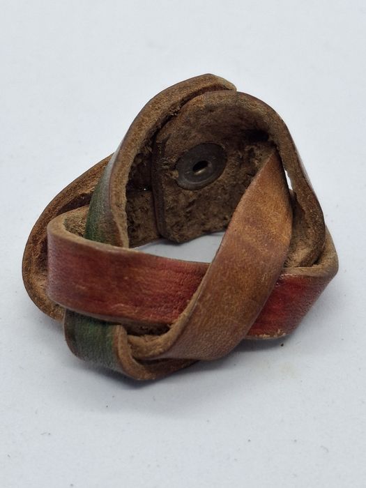 Acessórios de Escutismo