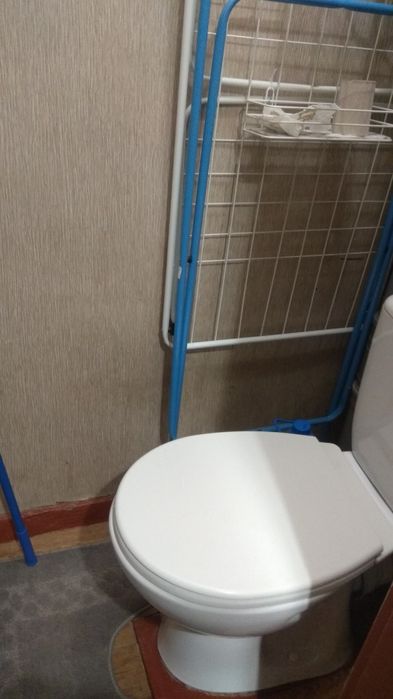 Продам ,,Гостинку", 5 горбольница