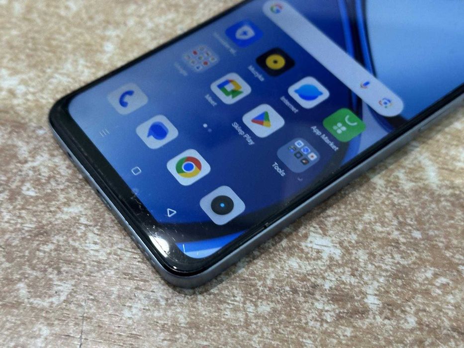 Telefon REALME NOTE 60 3/64 Solo