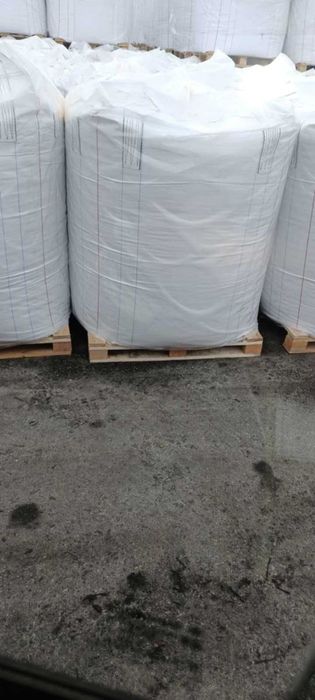 Worki big bag, big bagi na zboże 100/100/130 cm