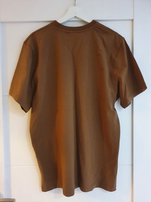 Koszulka T-shirt Dsquared2