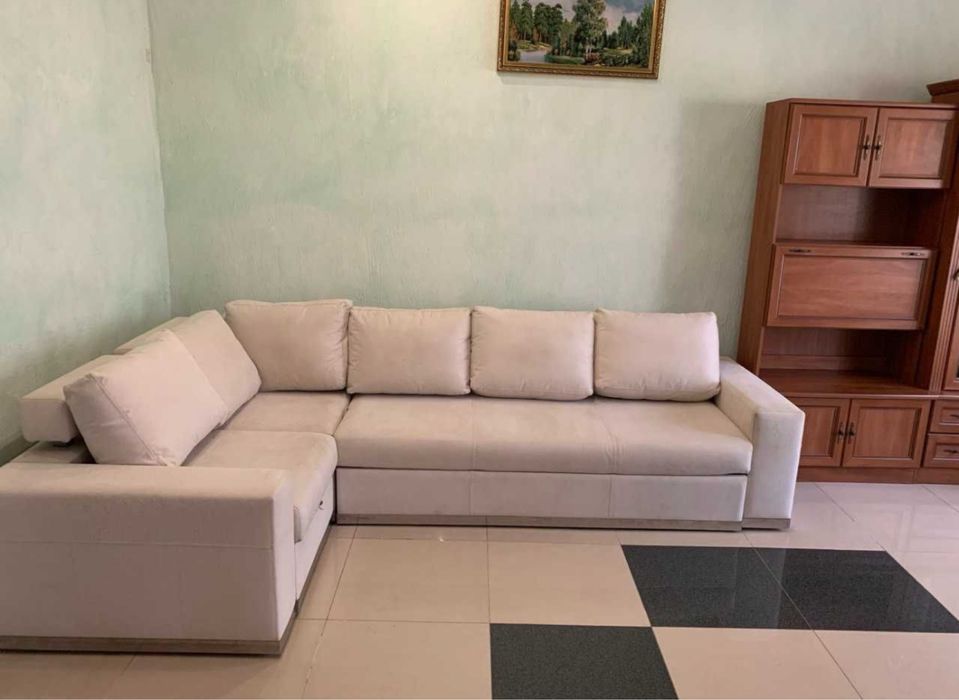 House by the address st. Tolbukhina (area 140 m²) - Atlanta.ua - photo 11