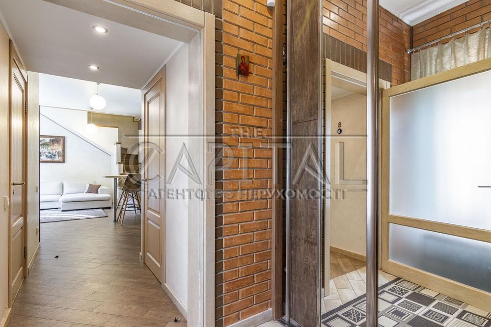 Продаж автономного будинку МАРХАЛІВКА газ гараж басейн