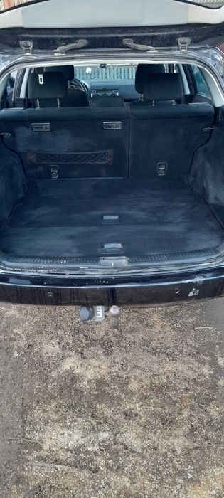 Продається Mazda 6