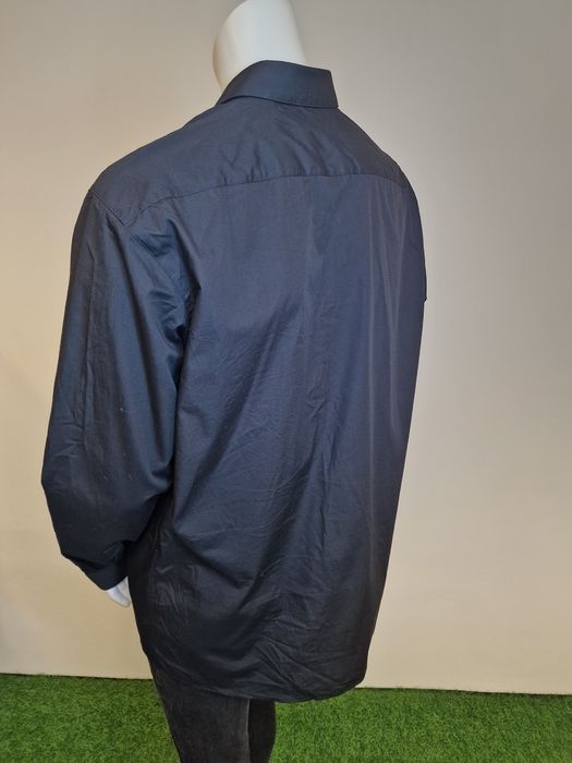 Nowa koszula Hugo Boss, rozm. 43