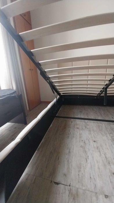 Montagem de Móveis, Pequenas Reparações ao Domicílio e instalação de piso vinilico.