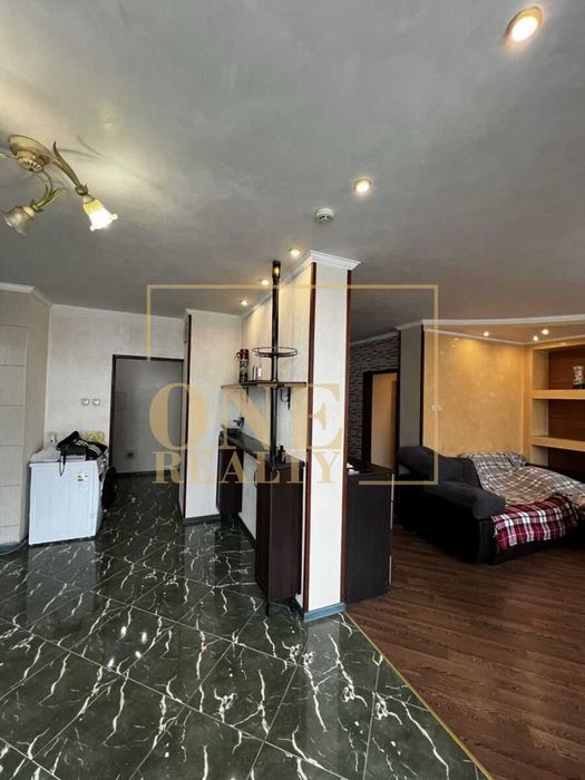 Продаж 2к квартири 88 кв. м Позняки, ЖК Корона, ТЦ River Mall