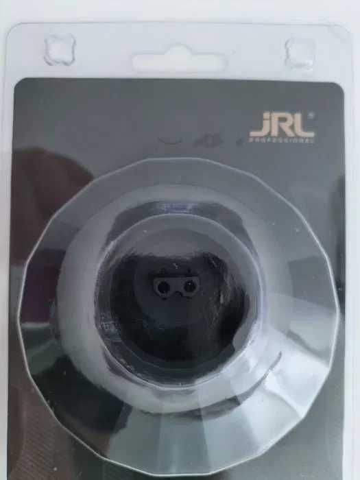 Acessórios Barbeiro/ Cabeleireiro