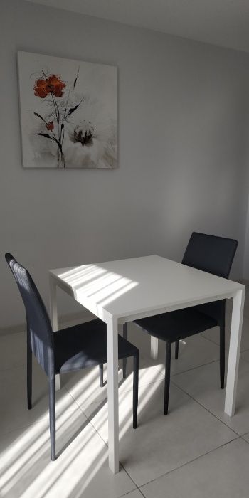 Подобова оренда З СВІТЛОМ 1кім.квартири вул.Г.Євромайдану 9