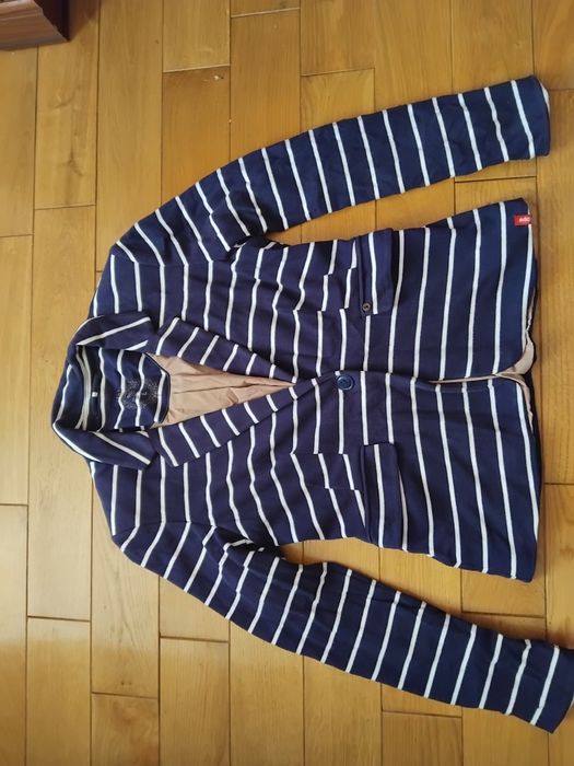 Куртки жіночі осінні S, L