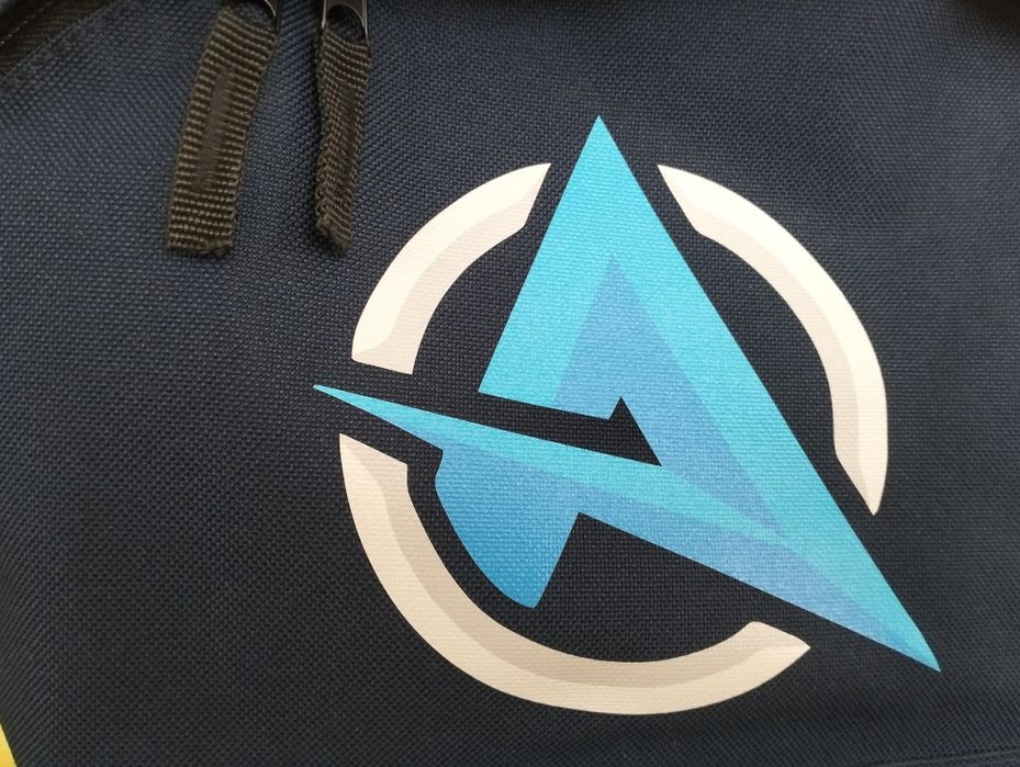 Рюкзак. Ранець. Сумка.