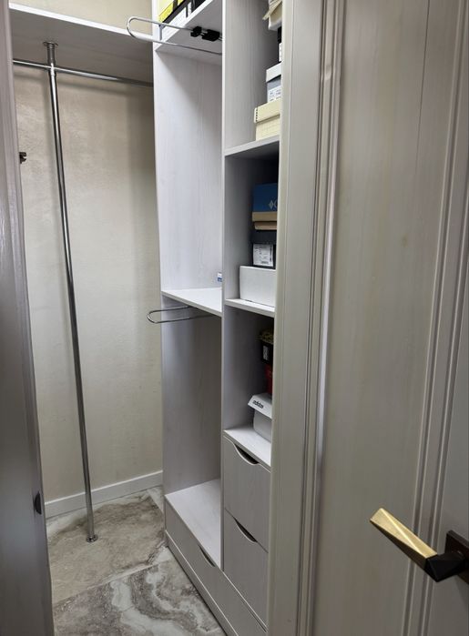 2-rooms apartment apartment by the address st. Kapelanska (area 72 m²) - Atlanta.ua - photo 4