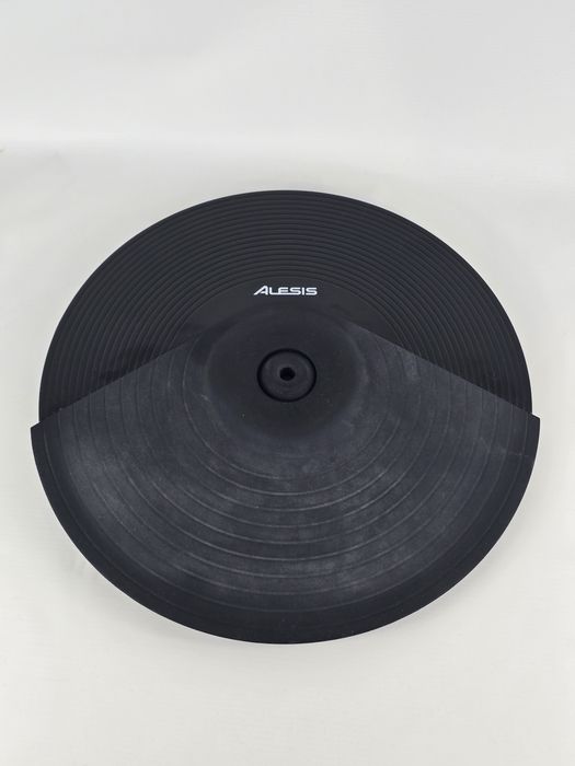Pad talerz alesis crimson II 14"
