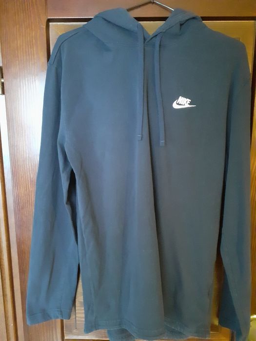 Bluzy młodzieżowe  orginalne roz; XS, S, M.