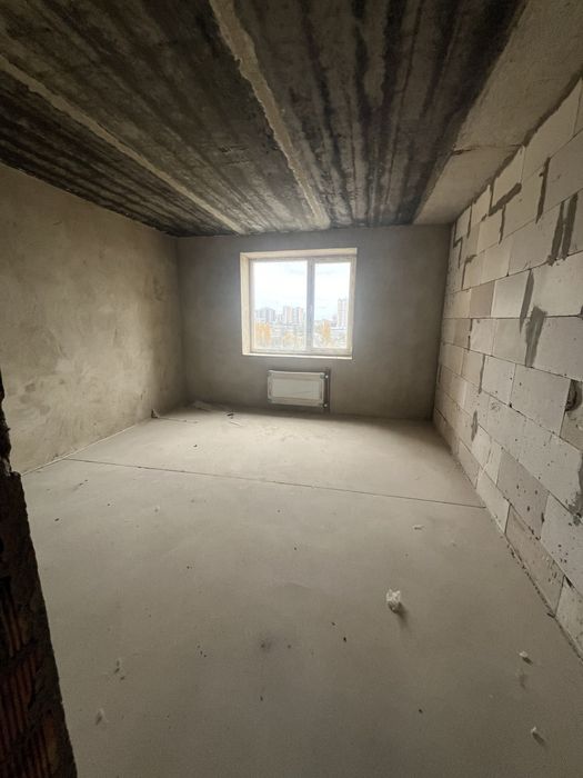 Продам квартиру жк Одесский Дворик