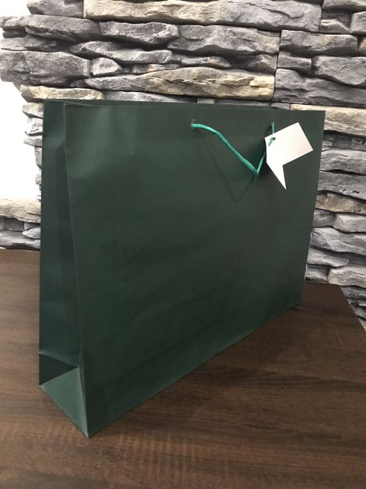 Torebka prezentowa 48tkna