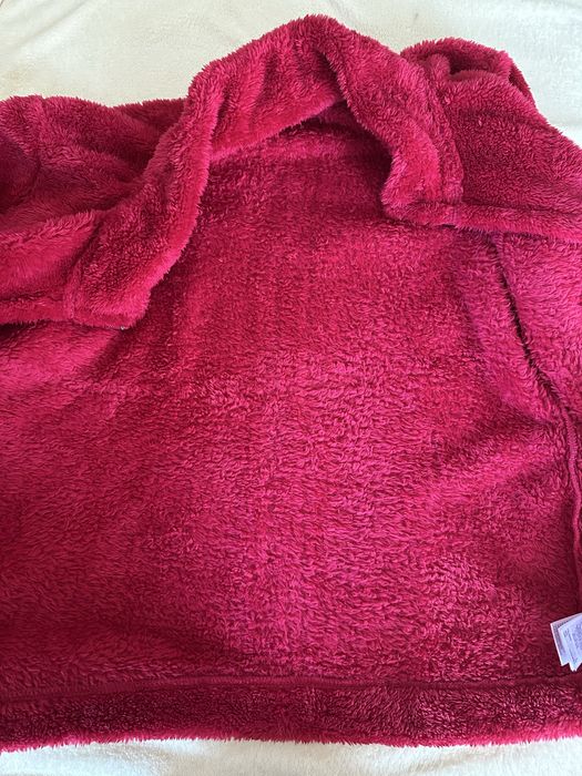 Nowa bluza  Etam