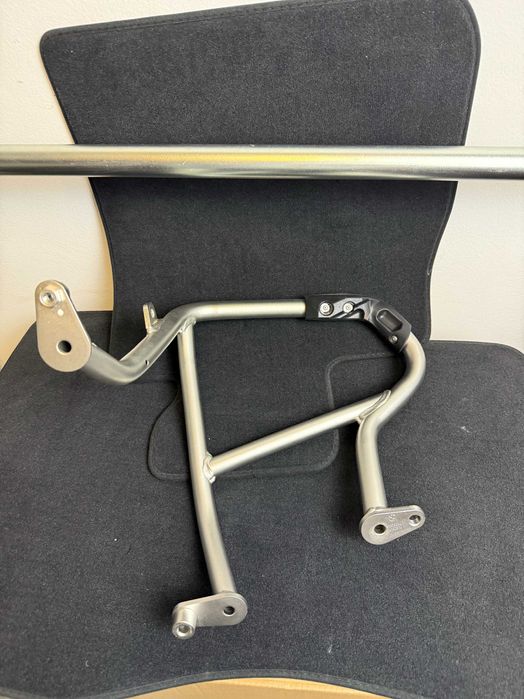 Pałąk ochronny, gmol do F1200 GS ADV.