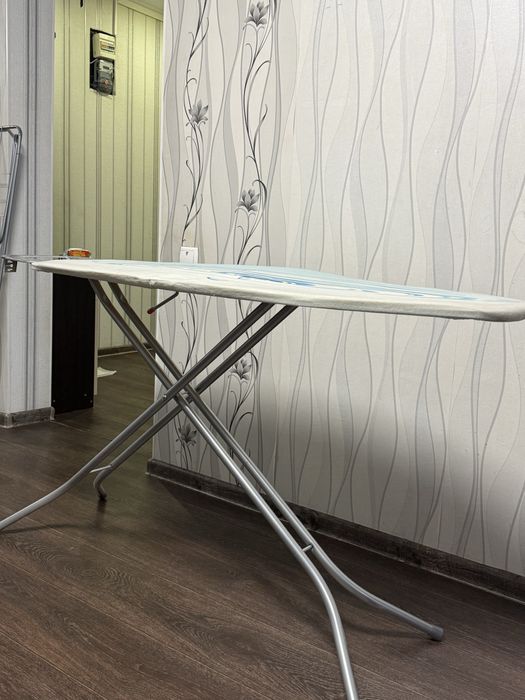 Гладильная доска